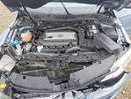 Volkswagen Passat CC 2012