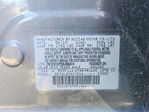 Nissan Versa 2019