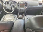 Chrysler 300 2016