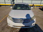 Toyota Avalon 2012