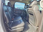 GMC Acadia 2016