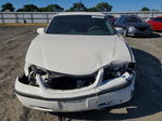 Chevrolet Impala 2003