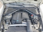BMW X6 2012