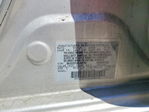 Nissan Versa 2014