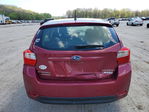 Subaru Impreza 2015