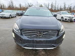 Volvo XC60 2015