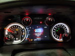 RAM 1500 2019