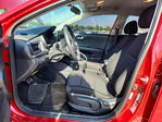 Kia Rio 2023