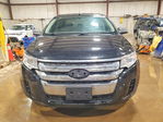 Ford Edge 2013