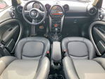 MINI Cooper 2015