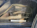 Hyundai Sonata 2014