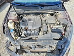 Kia Optima 2013