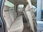 GMC Sierra 2008