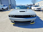 Dodge Challenger 2022
