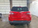 Jeep Compass 2025