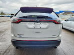 Ford Edge 2016