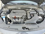 Kia Optima 2017