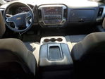 Chevrolet Silverado 2014