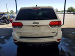 Jeep Cherokee 2018