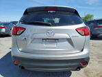 Mazda CX-5 2016