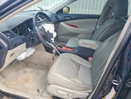 Lexus ES 2008