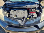 Scion xD 2011