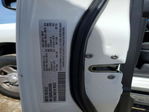 RAM 2500 2023