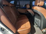 BMW X5 2011