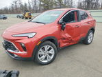Buick Encore 2024