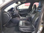 Audi S6 2013