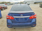 Nissan Sentra 2016