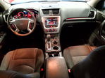 GMC Acadia 2014