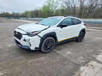 Subaru XV 2025