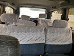 Toyota Previa 1995
