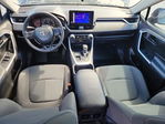 Toyota RAV 4 2023