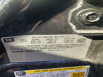 Buick LaCrosse 2012