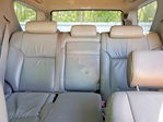 Toyota 4Runner 2006