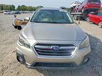 Subaru Outback 2018