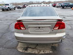 Honda Civic 2002