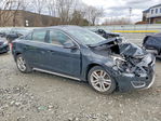 Volvo S60 2012