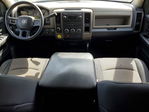 Dodge RAM 2012