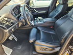 BMW X5 2012
