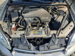 Chevrolet Impala 2008