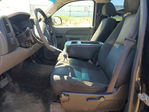Chevrolet Silverado 2013