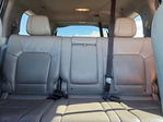 Honda Pilot 2014