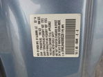 Honda Odyssey 2014