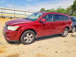 Dodge Journey 2011