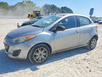 Mazda 2 2013