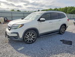 Honda Pilot 2019