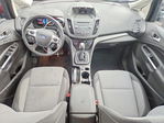 Ford C-MAX 2017